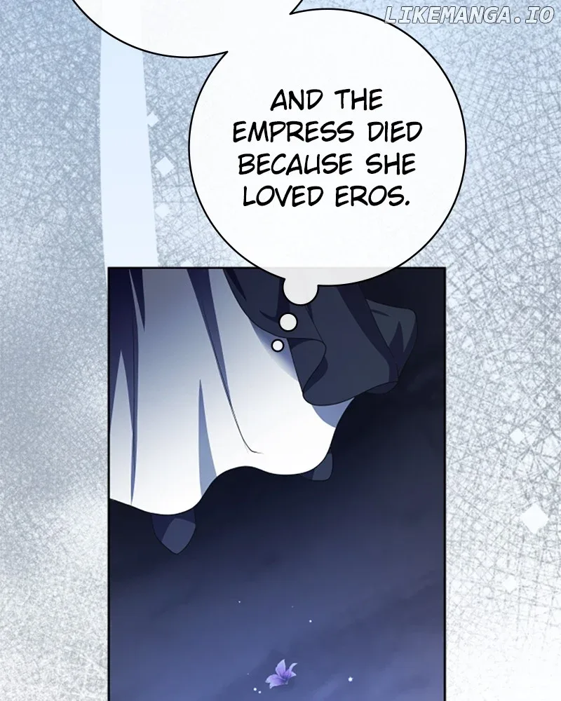 I Want to Be You, Just For A Day Chapter 192 page 146