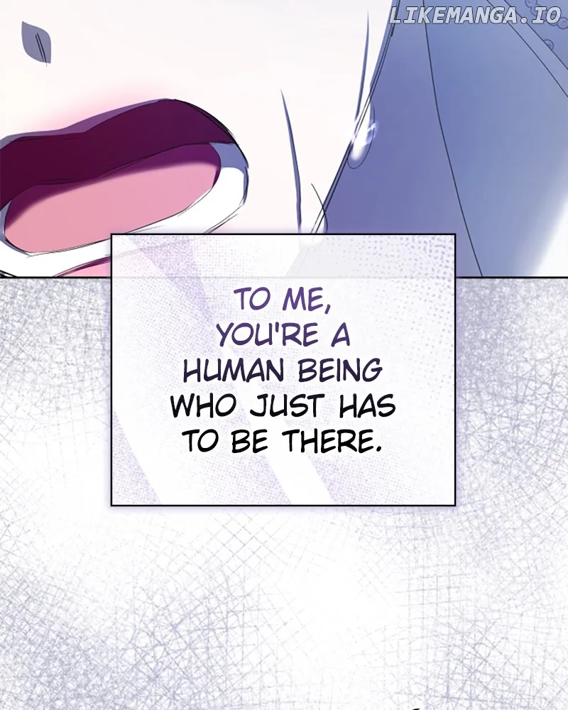 I Want to Be You, Just For A Day Chapter 193 page 96