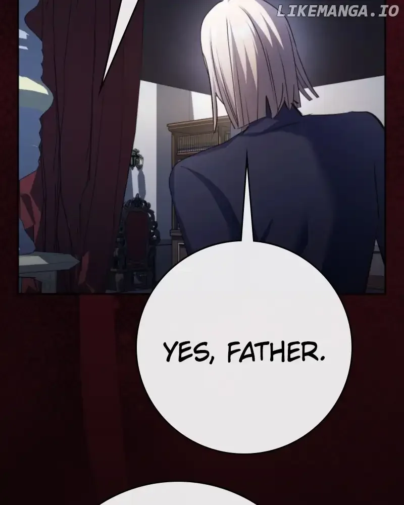 I Want to Be You, Just For A Day Chapter 198 page 90