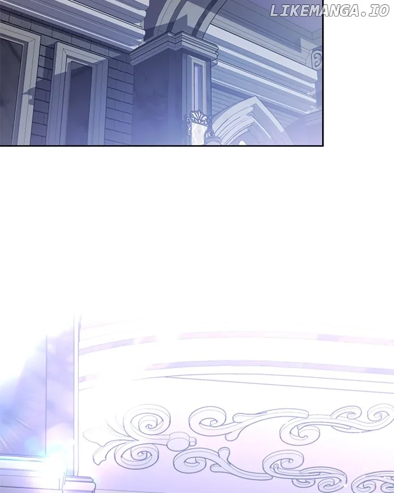 I Want to Be You, Just For A Day Chapter 192 page 153