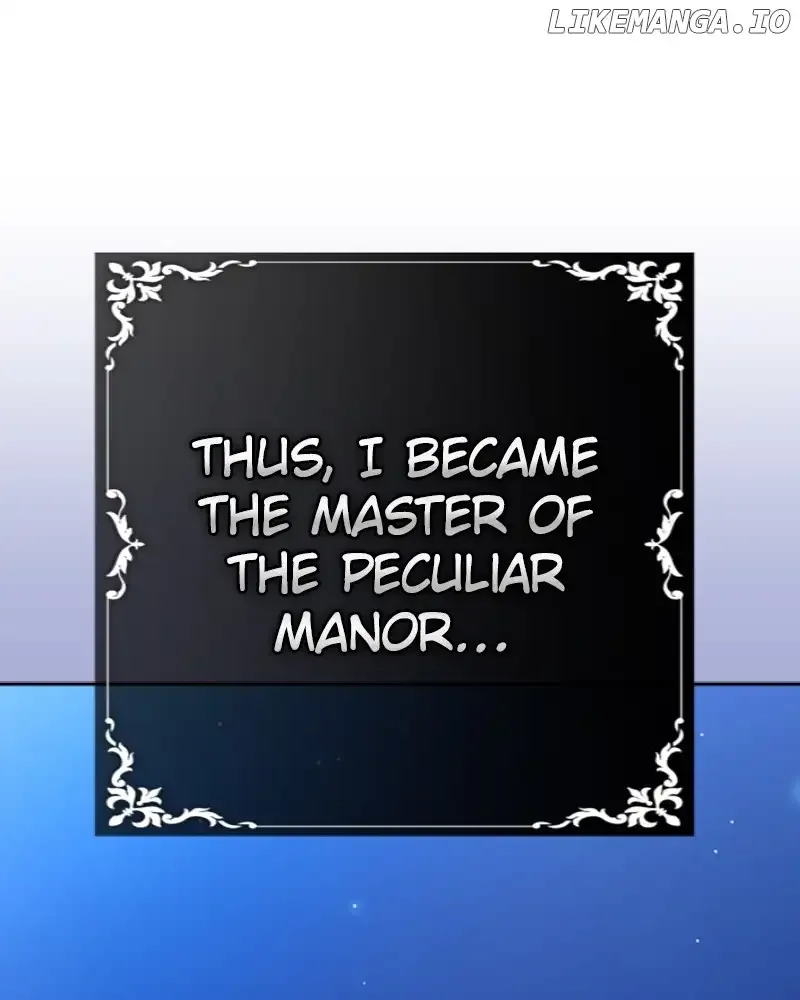 I Want to Be You, Just For A Day Chapter 199 page 68
