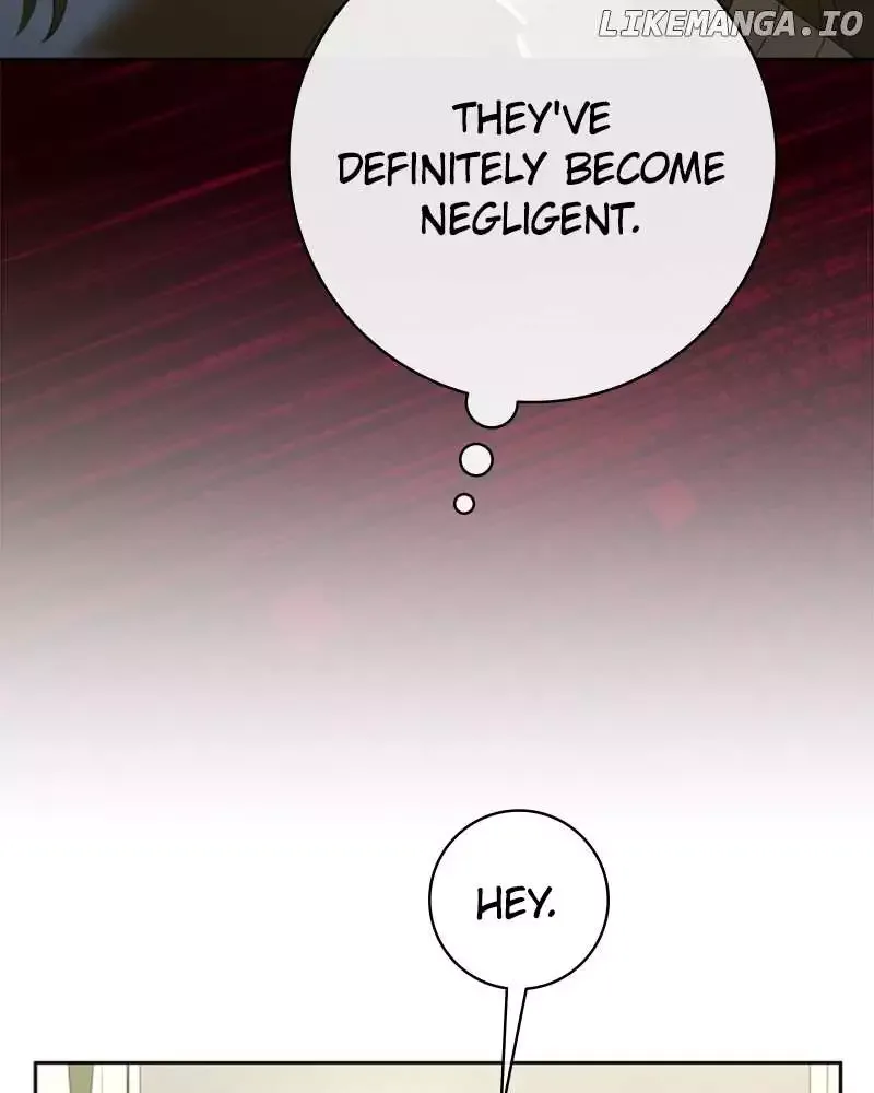 I Want to Be You, Just For A Day Chapter 195 page 94