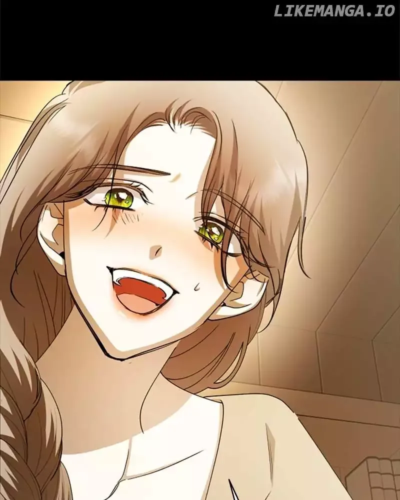 I Want to Be You, Just For A Day Chapter 196 page 89