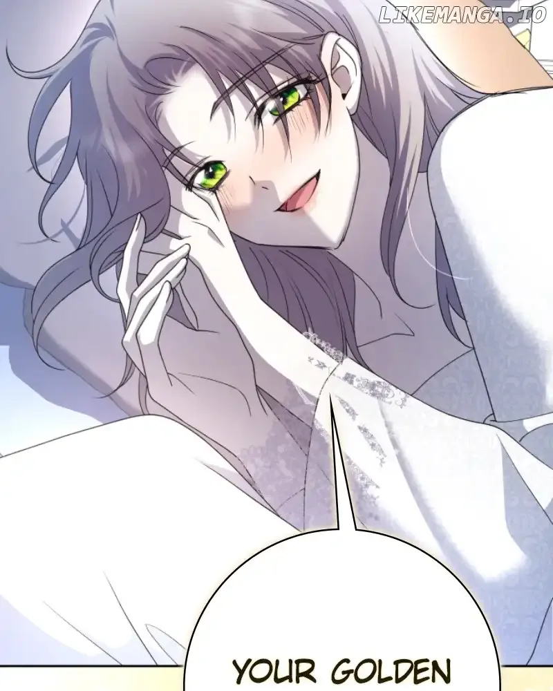 I Want to Be You, Just For A Day Chapter 199 page 84