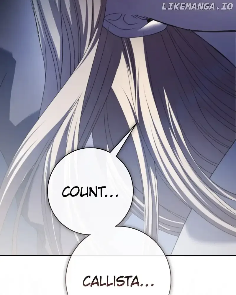 I Want to Be You, Just For A Day Chapter 199 page 76