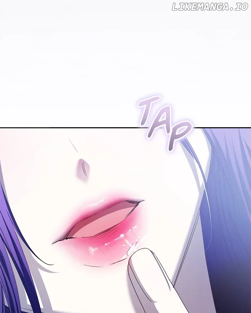 I Want to Be You, Just For A Day Chapter 192 page 165