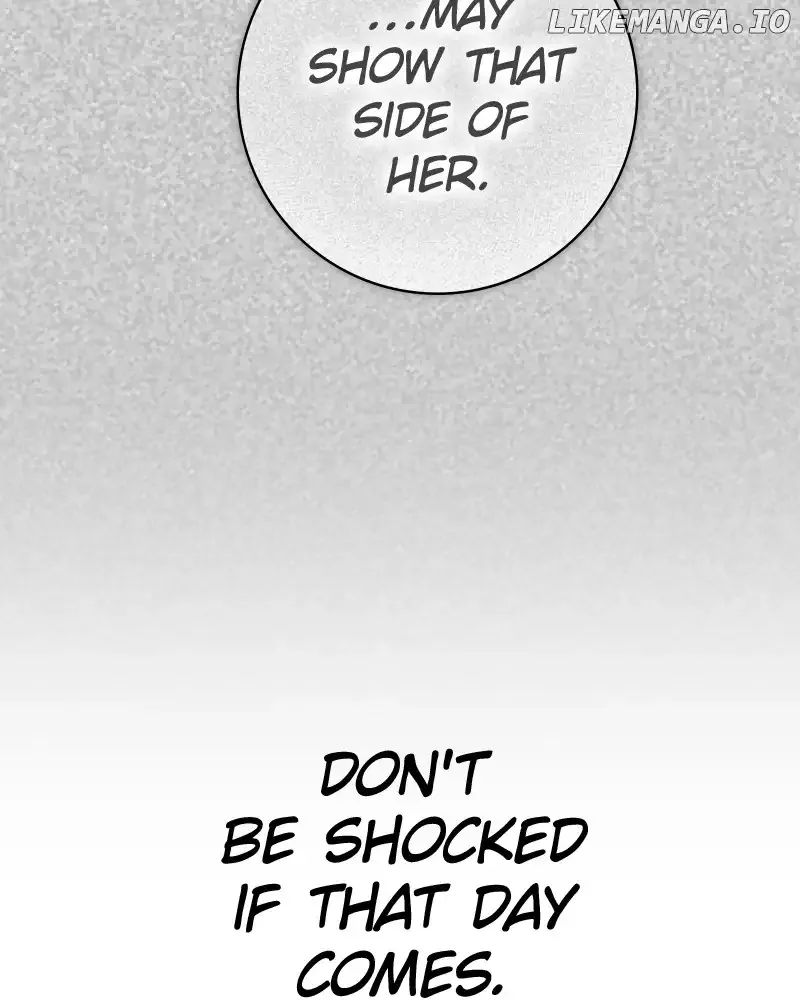 I Want to Be You, Just For A Day Chapter 203 page 12