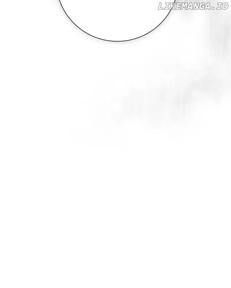 I Want to Be You, Just For A Day Chapter 200 page 11