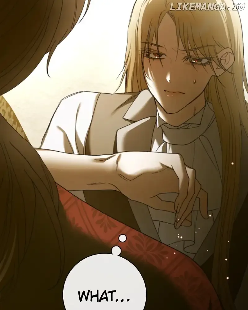 I Want to Be You, Just For A Day Chapter 203 page 14