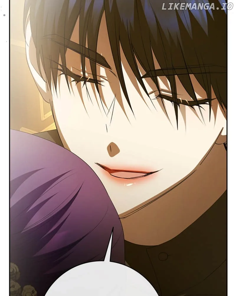 I Want to Be You, Just For A Day Chapter 193 page 115