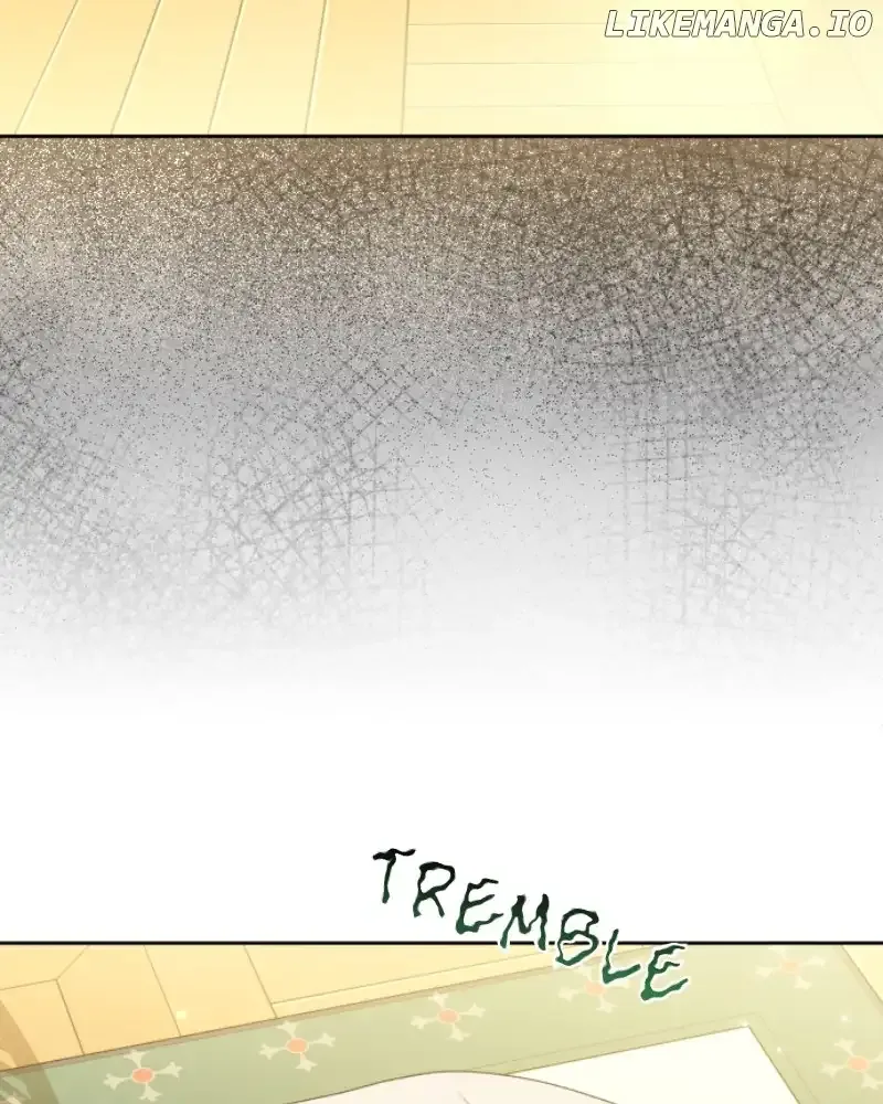 I Want to Be You, Just For A Day Chapter 204 page 3