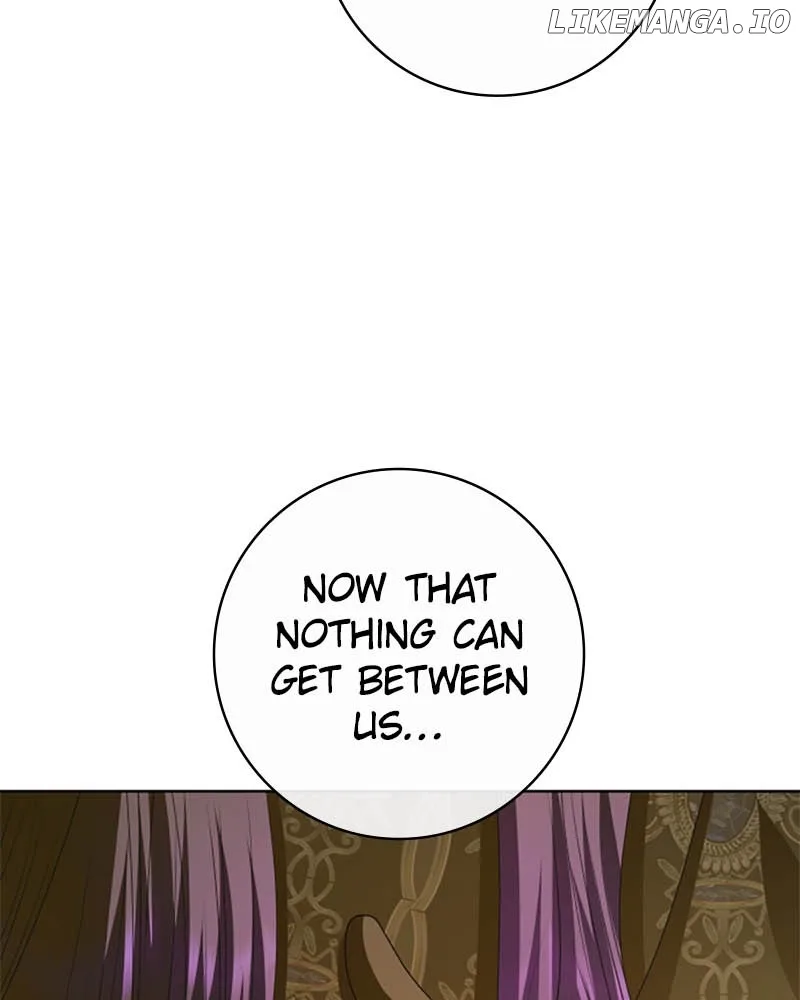 I Want to Be You, Just For A Day Chapter 193 page 110