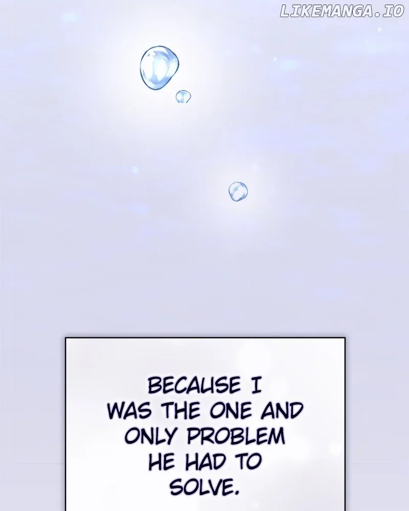 I Want to Be You, Just For A Day Chapter 192 page 163