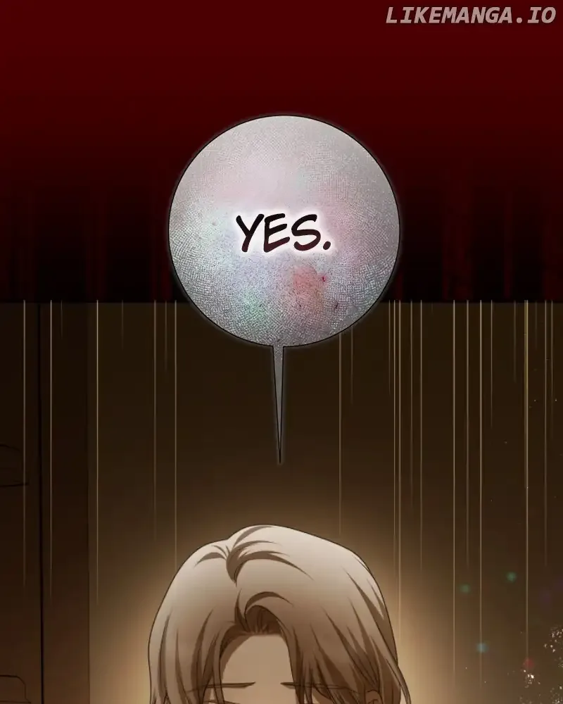 I Want to Be You, Just For A Day Chapter 202 page 1