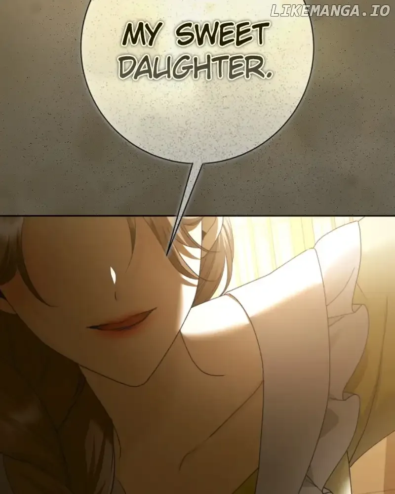 I Want to Be You, Just For A Day Chapter 204 page 14