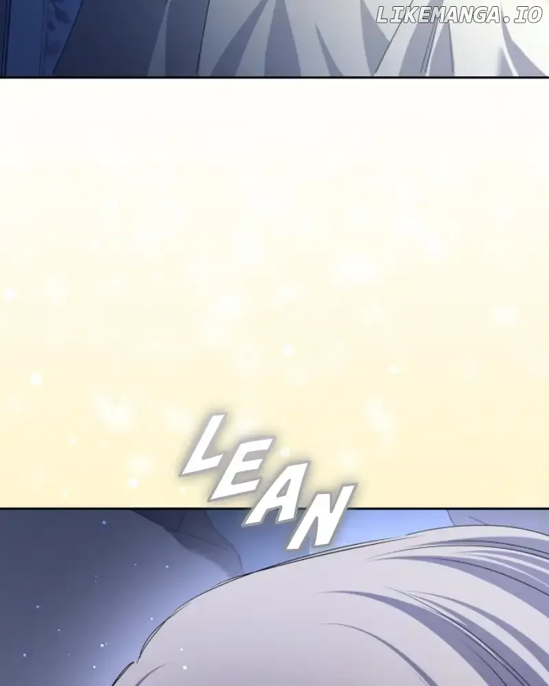 I Want to Be You, Just For A Day Chapter 199 page 80