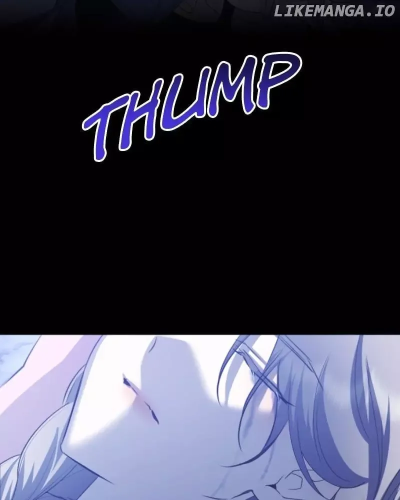 I Want to Be You, Just For A Day Chapter 197 page 109