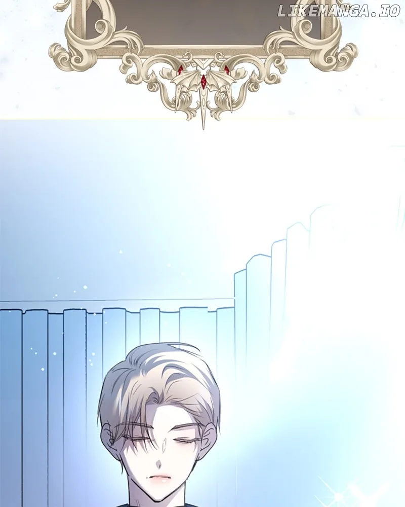 I Want to Be You, Just For A Day Chapter 196 page 100