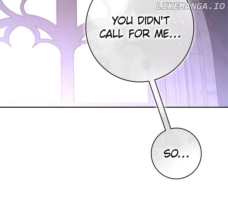 I Want to Be You, Just For A Day Chapter 192 page 157