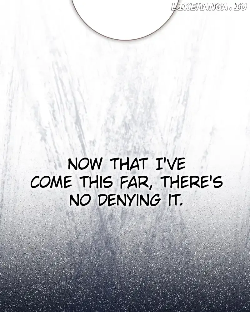 I Want to Be You, Just For A Day Chapter 199 page 77