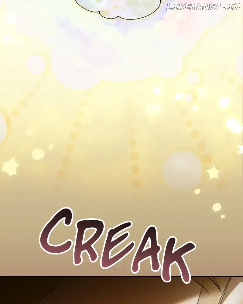 I Want to Be You, Just For A Day Chapter 204 page 12
