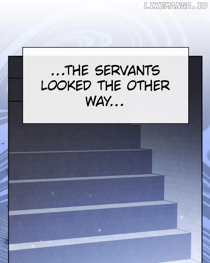 I Want to Be You, Just For A Day Chapter 204 page 5