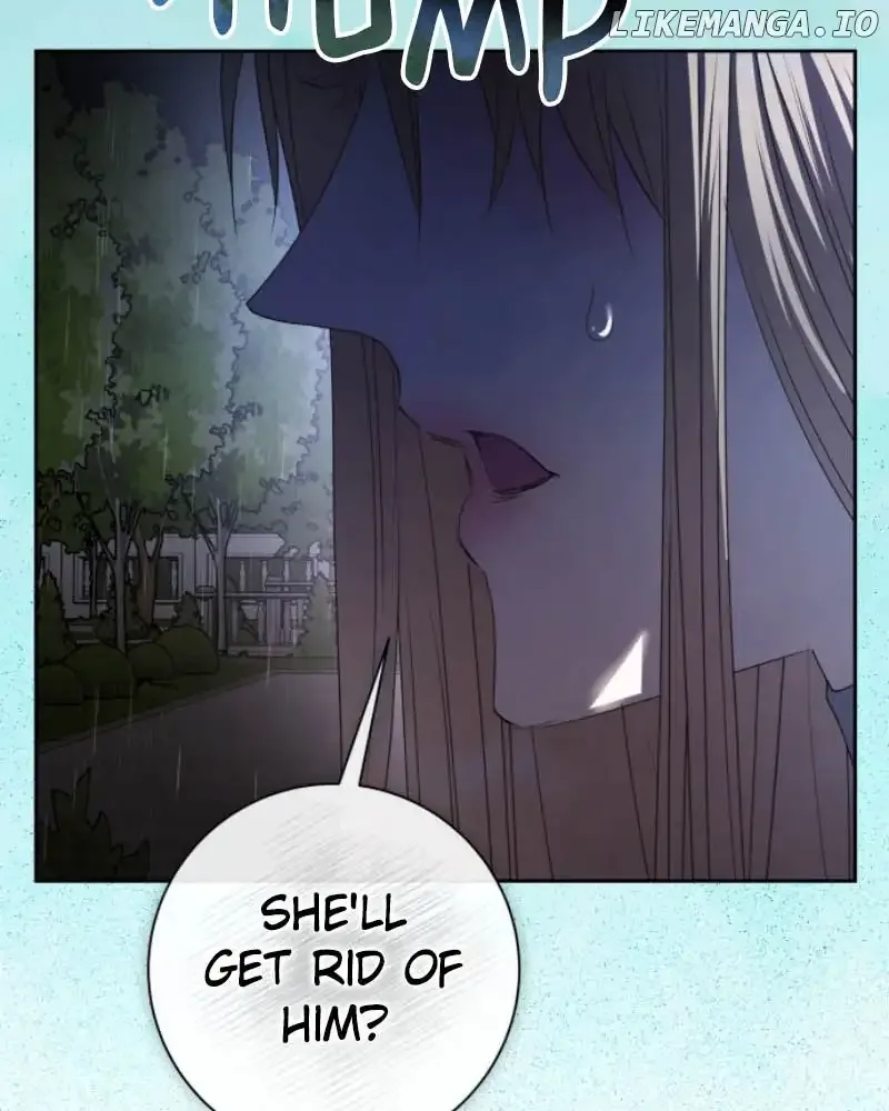 I Want to Be You, Just For A Day Chapter 200 page 6