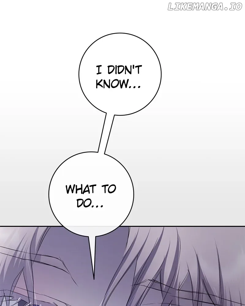 I Want to Be You, Just For A Day Chapter 192 page 158