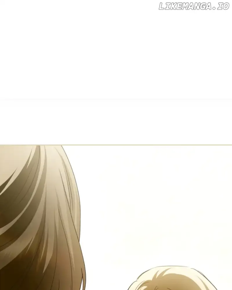 I Want to Be You, Just For A Day Chapter 203 page 13