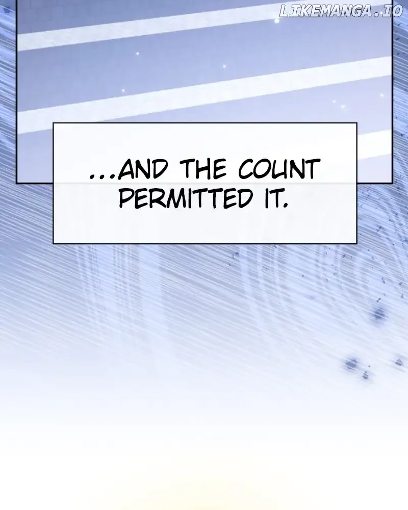 I Want to Be You, Just For A Day Chapter 204 page 6