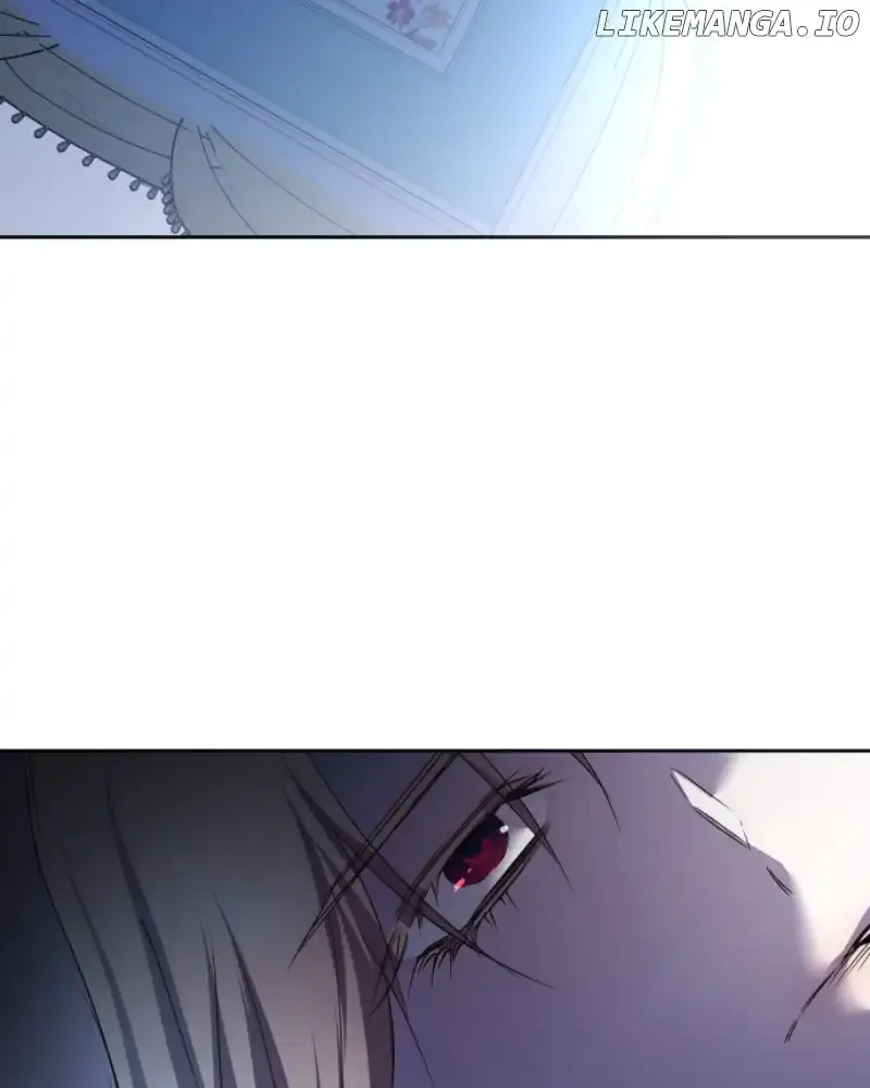 I Want to Be You, Just For A Day Chapter 199 page 75