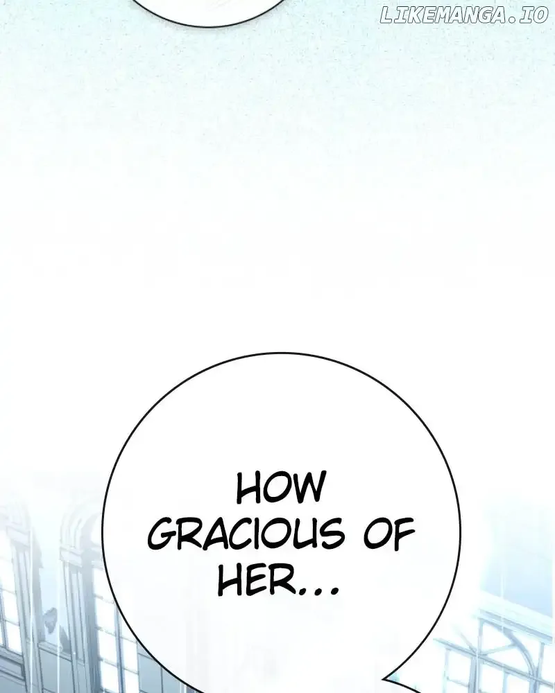 I Want to Be You, Just For A Day Chapter 200 page 7