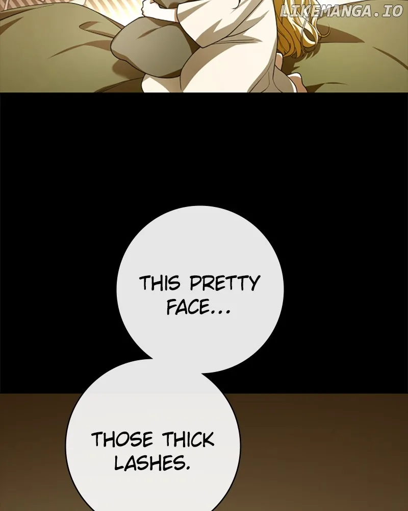 I Want to Be You, Just For A Day Chapter 196 page 92