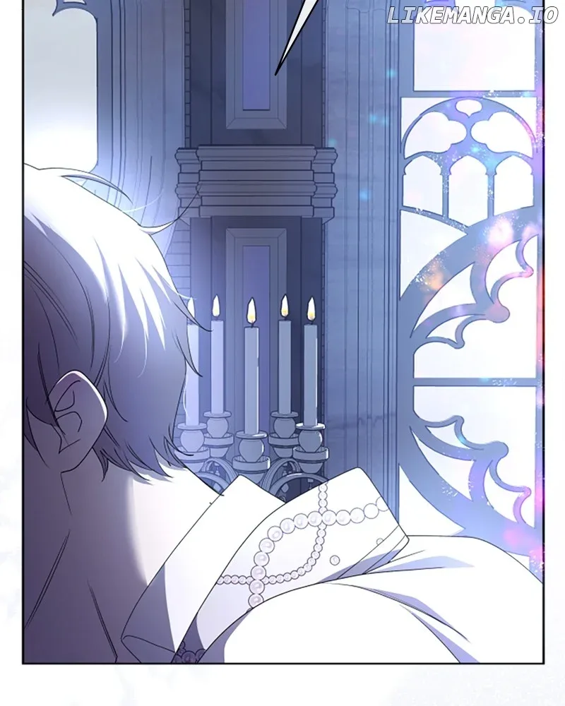 I Want to Be You, Just For A Day Chapter 192 page 167