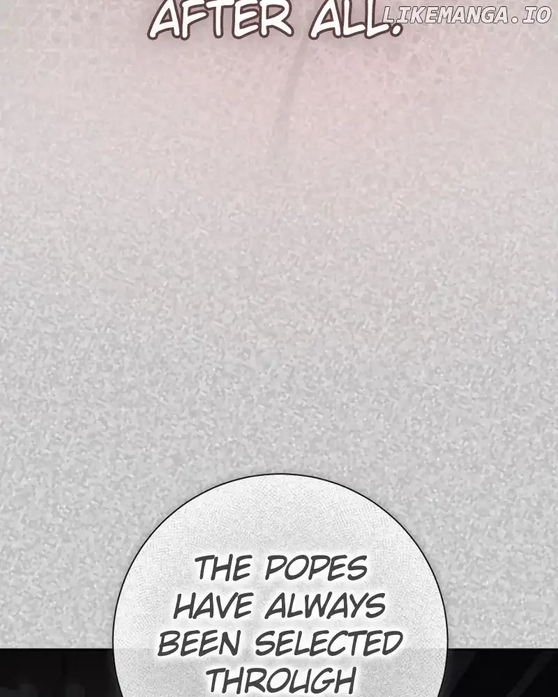 I Want to Be You, Just For A Day Chapter 203 page 7