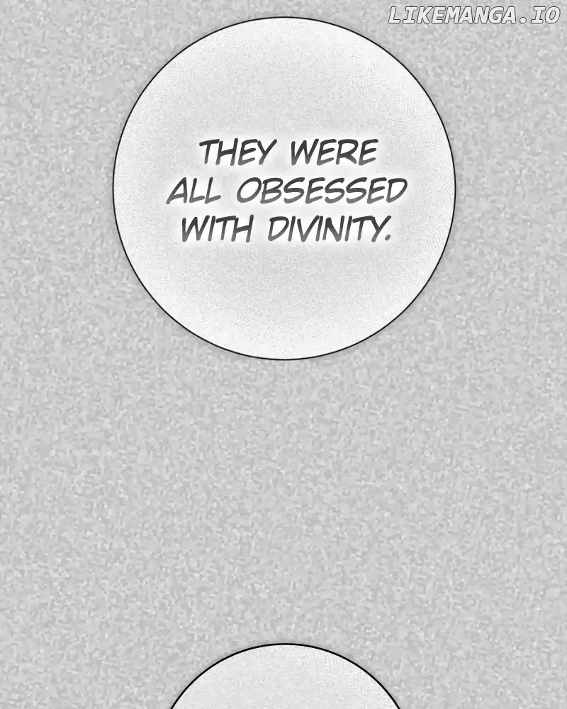 I Want to Be You, Just For A Day Chapter 203 page 10