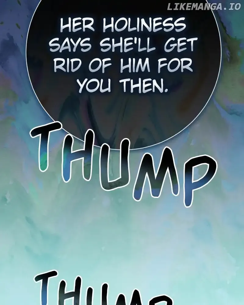 I Want to Be You, Just For A Day Chapter 200 page 5