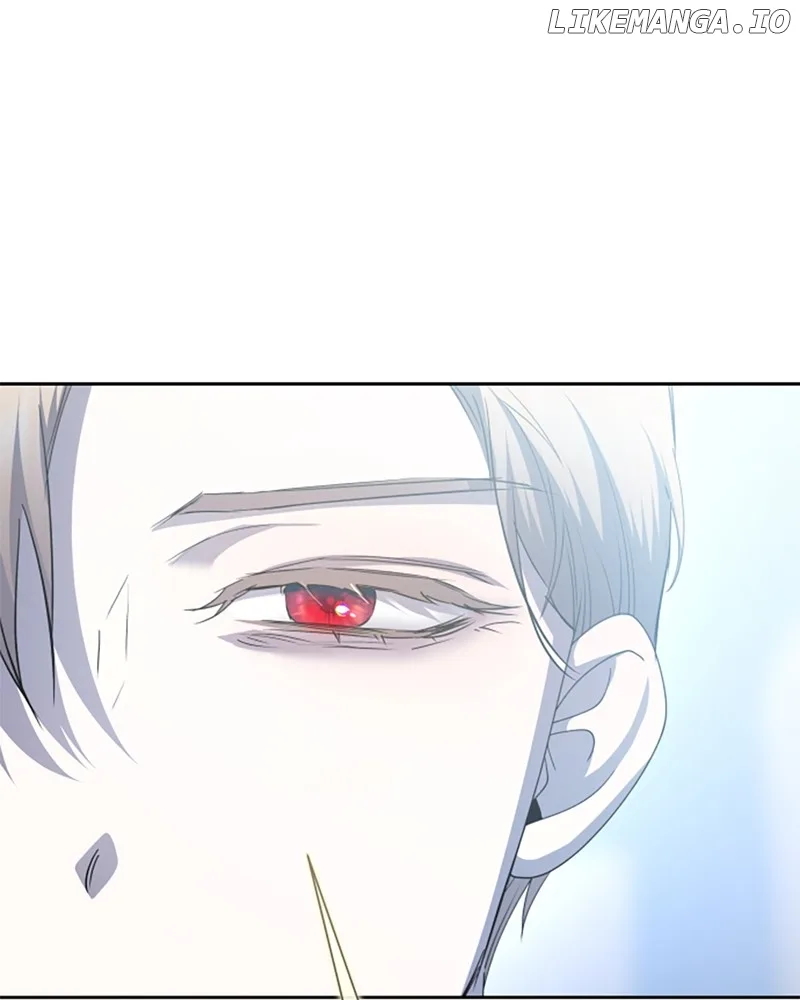 I Want to Be You, Just For A Day Chapter 196 page 102