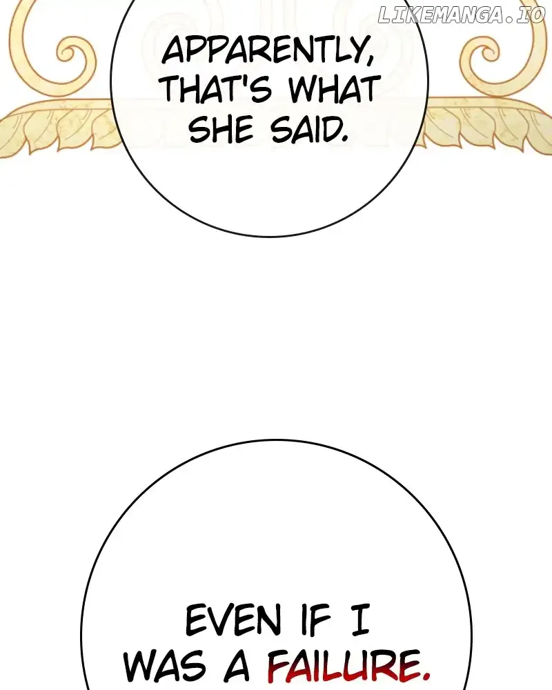 I Want to Be You, Just For A Day Chapter 198 page 113