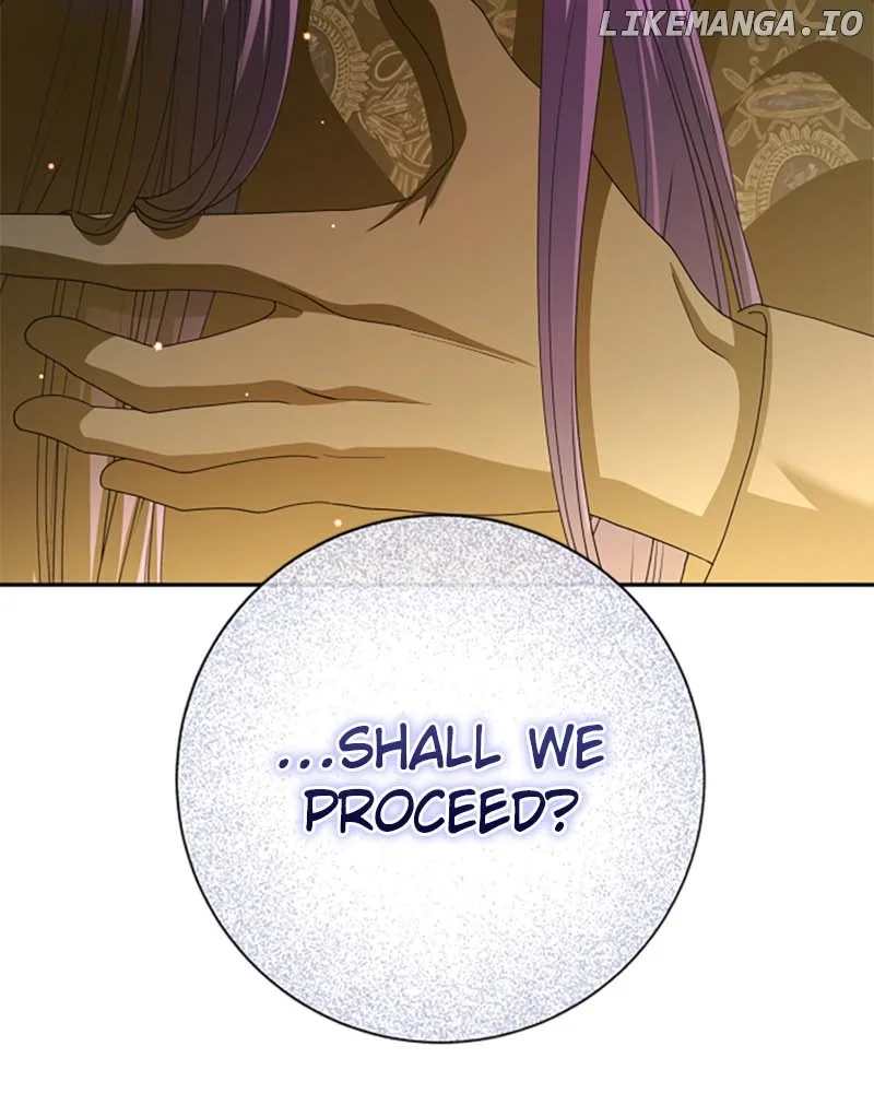 I Want to Be You, Just For A Day Chapter 193 page 111