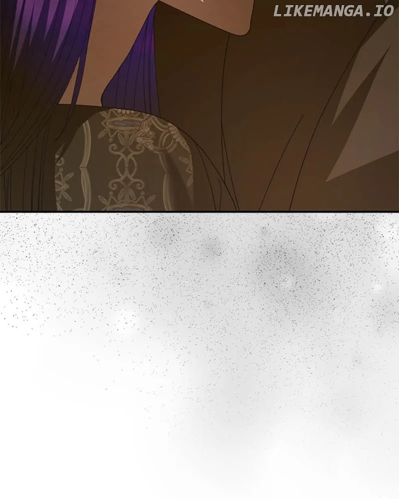 I Want to Be You, Just For A Day Chapter 193 page 105