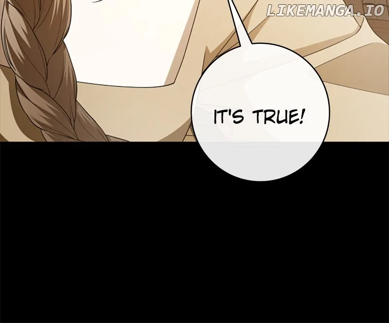 I Want to Be You, Just For A Day Chapter 196 page 90