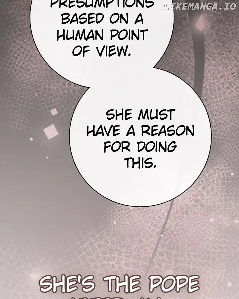 I Want to Be You, Just For A Day Chapter 203 page 6