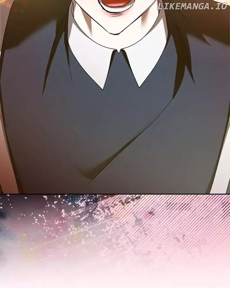I Want to Be You, Just For A Day Chapter 195 page 107