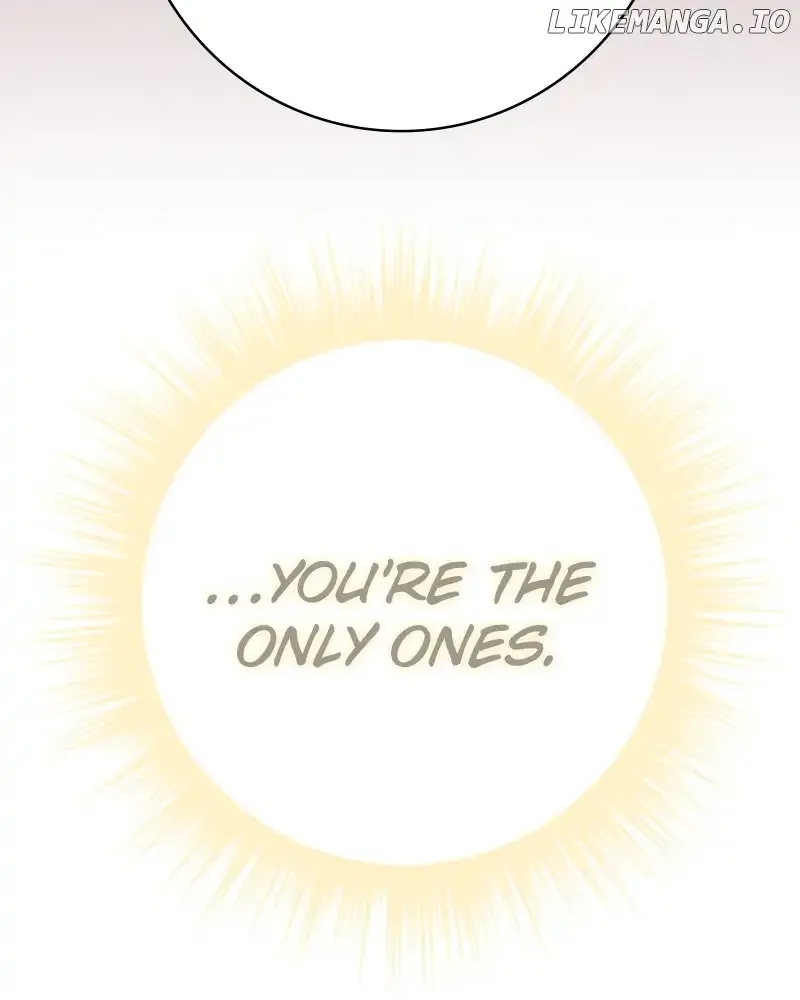 I Want to Be You, Just For A Day Chapter 202 page 15
