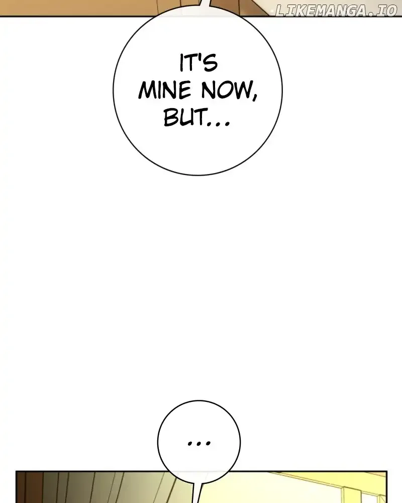 I Want to Be You, Just For A Day Chapter 202 page 5