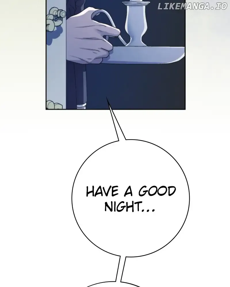 I Want to Be You, Just For A Day Chapter 199 page 73