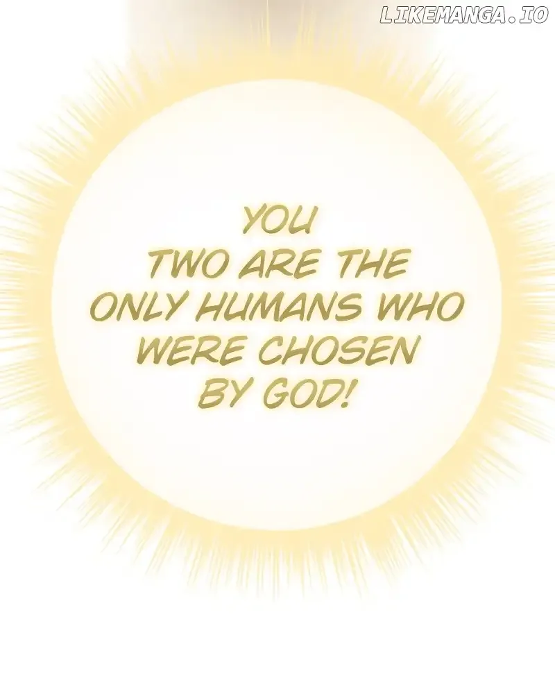I Want to Be You, Just For A Day Chapter 202 page 17