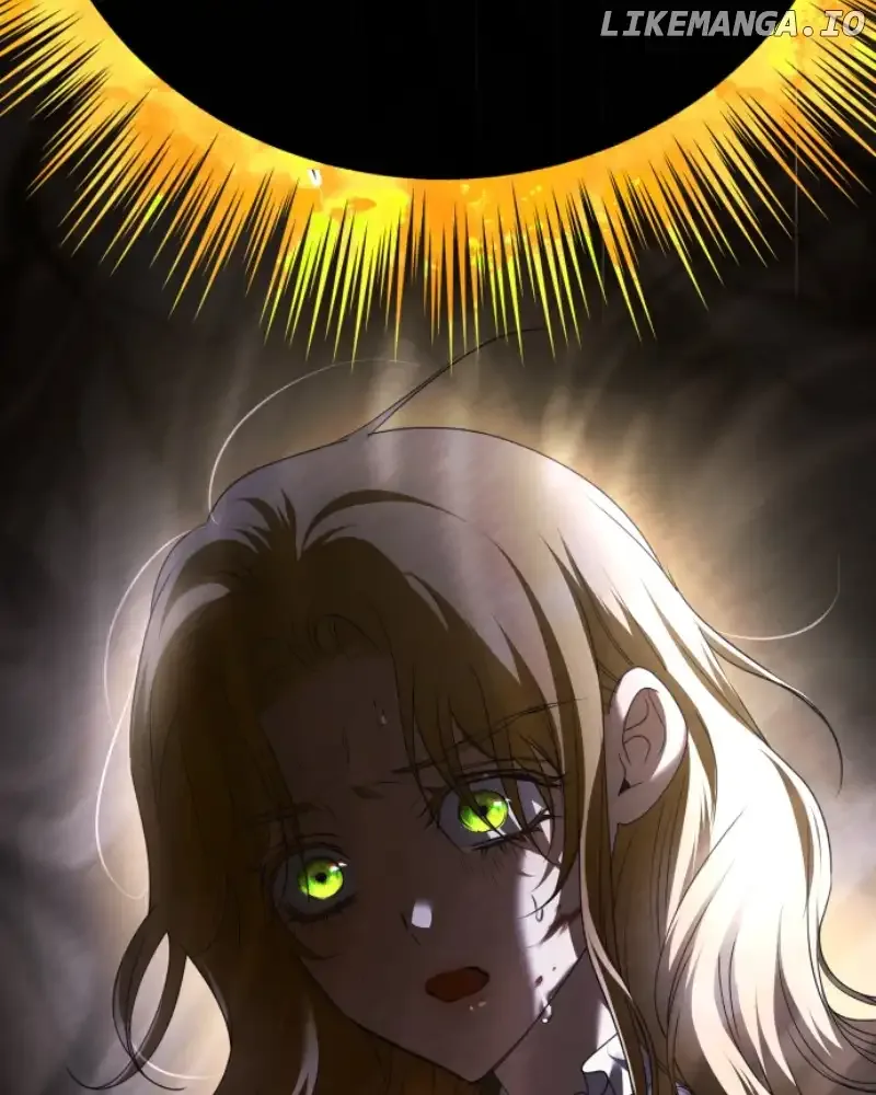 I Want to Be You, Just For A Day Chapter 198 page 122