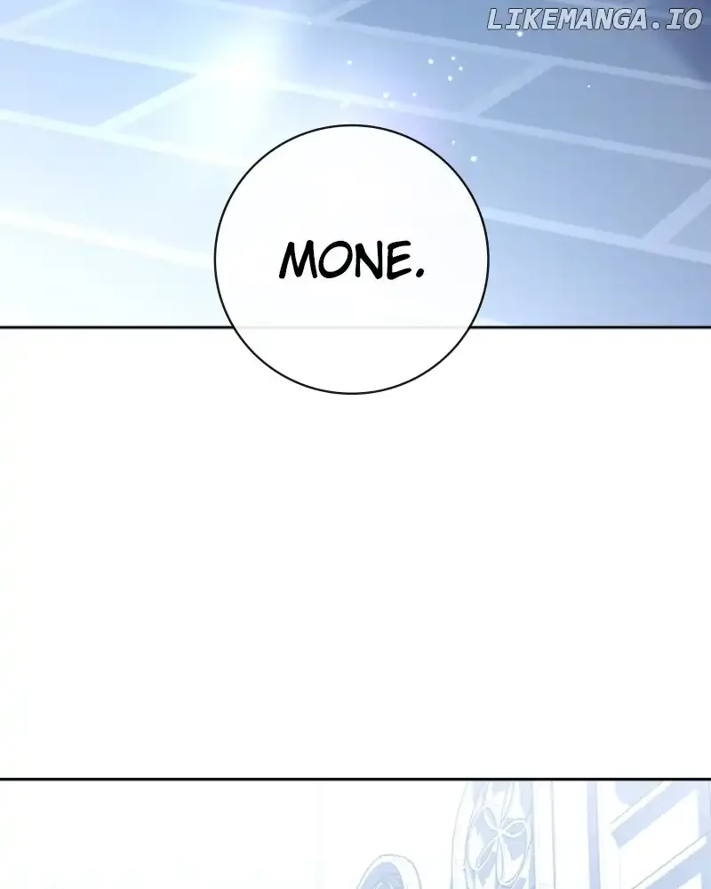 I Want to Be You, Just For A Day Chapter 203 page 24